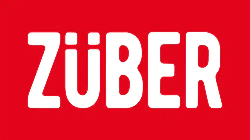 Züber'den İzleyicilere Moral Veracak Yeni Film: İçindekilere Bak, İçin Rahat Olsun