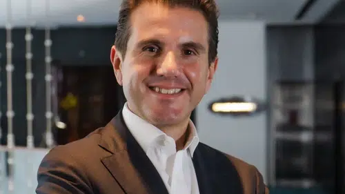 Yüzde 66'lık Kesim, Tatil Planlamasında Yapay Zeka Kullanacak!