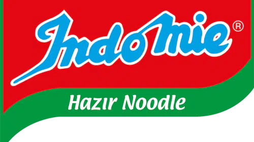 Indomie Çekilişi Tamamlandı: Şanslı Kazananlar Açıklandı!