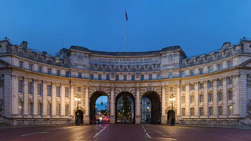 Hilton, 2026 Yılında Açılacak Yeni Otel Projelerini Tanıttı