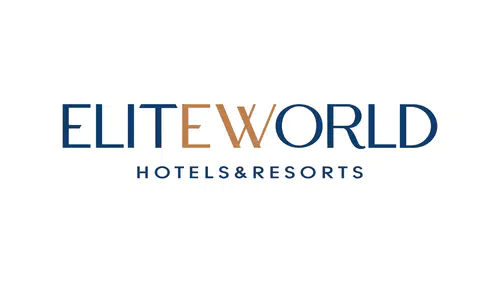 Elite World Hotels & Resorts, Lüks Seyahat Tutkunlarının Buluşma Merkezi: ILTM Cannes 2023'te Tanıtıldı!