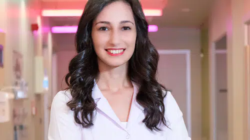 Fermente Besinler: Sağlıklı Yaşamın Yeni Trendi!