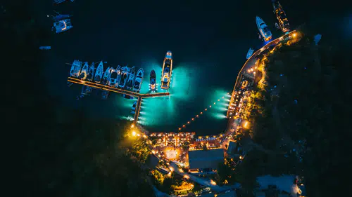 Miori Kış Sezonunda Konfor ve Zarafetin Mükemmel Uyumu Sizi Bekliyor!