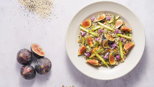 Sodexo'nun Gelecek Vizyonu: Better Tomorrow 2028 Sürdürülebilirlik Stratejisi Açıklandı!