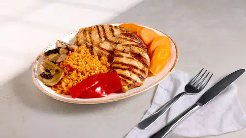 Nero Deli'den Yenilik Rüzgarı: Her Anı Güzelleştiren, Pratik ve Doyurucu Artizan Tatlarla Tanışın!