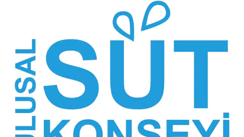 Süt Sektörü Ulusal Süt Zirvesi'nde Bir Araya Geliyor!