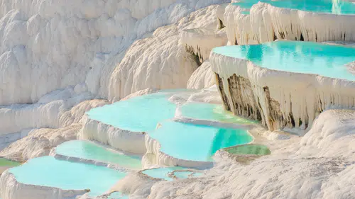 Obilet ile Ara Tatilde Aile Boyu Keşif Macerası!