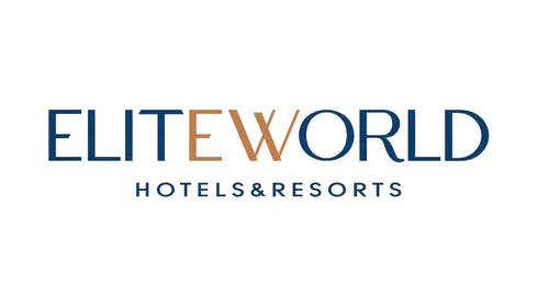Elite World, 19. Travel Turkey İzmir Fuarı'nda Katılımcı Oluyor!