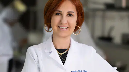 Gıda Estetiğinin Gelecekteki Rolü: Yiyeceklerin Sunumu Dünyayı Değiştirebilir mi?