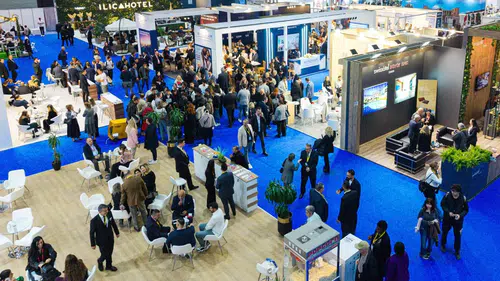 Ege’nin Üç Ana Bağ Rotası ile Turizmde Yeni Bir Dönem Başlıyor