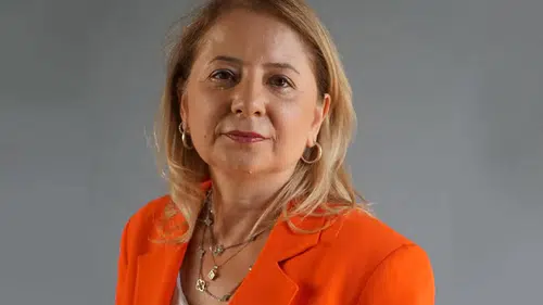 2027, Türkiye'nin İnanç Turizmi İçin Dönüm Noktası Olacak!