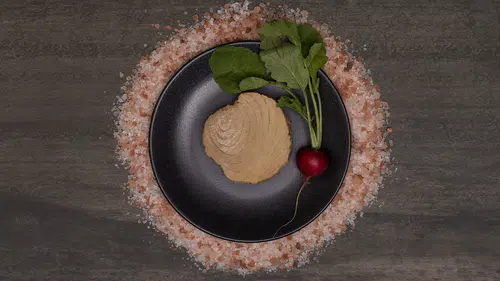 Dardanel Ton: Bağışıklığınızı Güçlendiren Doğal Bir Destek