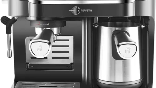 Karaca'dan Dev Adım: "Hatır Perfetto" İlk 5 Günde Kategorisinde Zirveye Yerleşti!