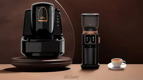 50'den Fazla Ülkede Kutlanan 5 Aralık Dünya Türk Kahvesi Günü: Kahve Kültürümüzün Global Yolculuğu