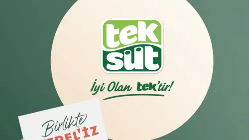 Yerel Lezzetleri Tanıtmak İçin Yerel Zincirlerle İş Birliği Yapıyoruz