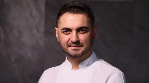 Izaka Terrace, Küresel Sahnedeki Üç Ödülle Öne Çıktı!