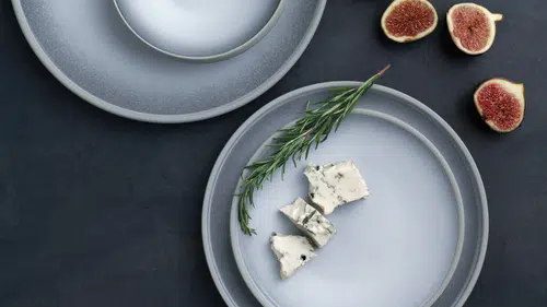 Bonna, Gault & Millau Türkiye 2026 Gastronomi Rehberi'nin Sponsoru Oldu