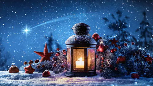 TatilBudur'dan 2026 Yılbaşı İçin Eşsiz Tatil Fırsatları!