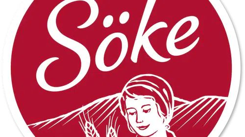 Söke, Anadolu'nun En İyi Un Üreticisi Olarak Zirveye Yerleşti!