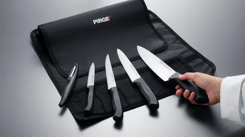 Yeni Yıl Hediyelerinde Fark Yaratmak İsteyenler için Pirge'de Yenilikçi Seçenekler!