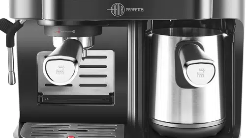 Karaca'dan Yenilikçi Bir Adım: "Hatır Perfetto" İlk 5 Günde Kategorisinin Zirvesine Yerleşti!