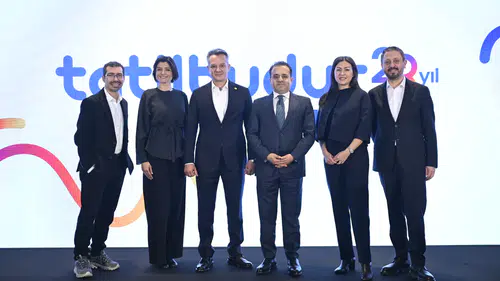 TatilBudur, Dijital Dönüşüm Süreciyle Markasını Yenileyerek Gücüne Güç Katıyor