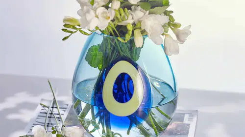 Paşabahçe Mağazaları'ndan "Bir Dilek, Bir Şans" Etkinliği Başladı