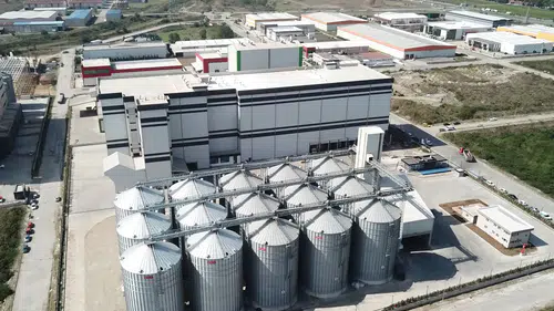 Ulusoy Un, Un Sektöründeki Hakimiyetini Güçlendirdi