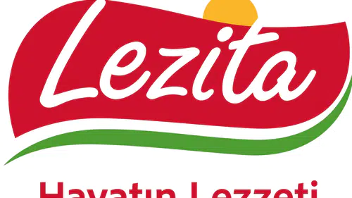 Lezita, Anadolu’nun Zirvesinde: 26. Büyük Şirket Olarak Kendini Kanıtladı!