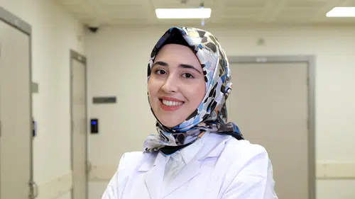 Zihin Gücünüzü Besleyen: Alışkanlıkların Önemi!