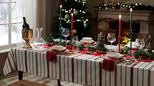 Yeni Yıla Kalpten İkramlar: Porland Ürünleri ile Sevdiklerinizle Mutluluğu Paylaşın!