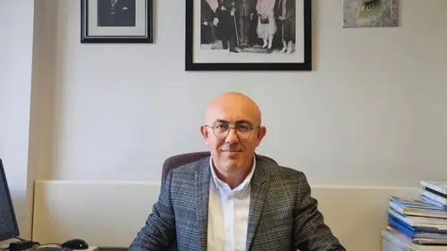 AİD'den Kritik Uyarı: "Gizli Alerjenler ve Çapraz Reaksiyonlar Anafilaksi Tehdidini Büyütüyor!"