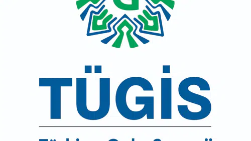 TÜGİS'ten Çarpıcı Uyarı: Her Birey Yıllık 102 Kilogram Gıda İsrafına Maruz Kalıyor
