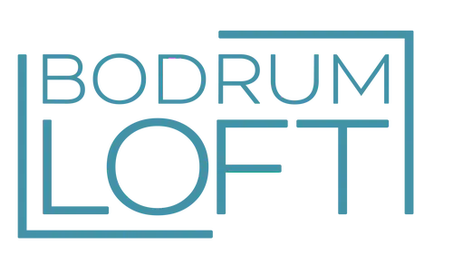 Bodrum Loft, 2025 Yaz Sezonunda Eşsiz Bir Tatil Deneyimi Sunmaya Hazırlanıyor!