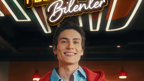 "Ne Yediğini Bil" Platformu: Eşsiz Lezzetlerin Arkasındaki Hikayeleri Keşfedin!