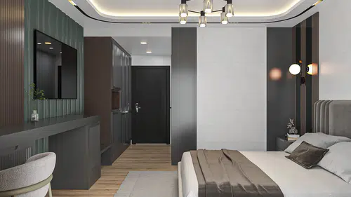 Elite World, Güneydoğu'daki İlk Adımını Mardin Midyat'ta Attı!