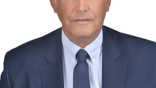 Corendon Airlines, 2026 Yaz Uçuş Planını Açıkladı: Koltuk Kapasitesinde Yüzde 20 Artış!