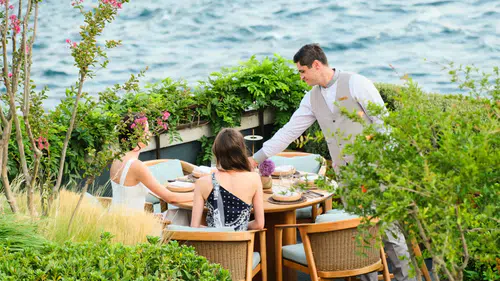 Şehrin Yeni İnovasyonu: "Gallada Sundays" Pazarı 7 Eylül'de Kapılarını Açıyor!