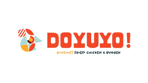 Doyuyo, Yenilikçi Teknoloji ile Yaratıcılığı Birleştirerek Boğa Heykelini Hayata Geçirdi!