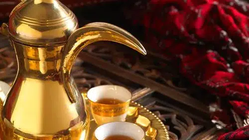 Dubai'de Uluslararası Kahve Günü İçin Ziyaret Edilmesi Gereken En İyi Kahve Mekanları