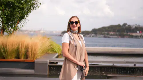 Şehrin Yeni Pazar Geleneği: 'Gallada Sundays' Etkinlikleri Kapılarını Açtı