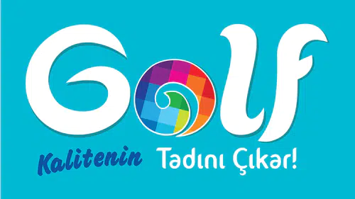 Golf Dondurma: Her Aşamada Kalite ve Güven Ön Planda!
