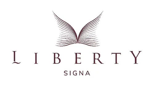 Fethiye'de Modern Konforla Eşsiz Bir Tatil Deneyimi: Liberty Signa