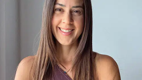 Sağlıklı Bir Okul Gününün Sırrı: Besleyici Atıştırmalıklarla Dolu Çanta!