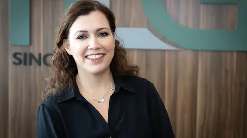 İtalya'nın Emeklilik Vizesi ile Hayallerinizi Gerçekleştirin: La Dolce Vita'ya Adım Atın!