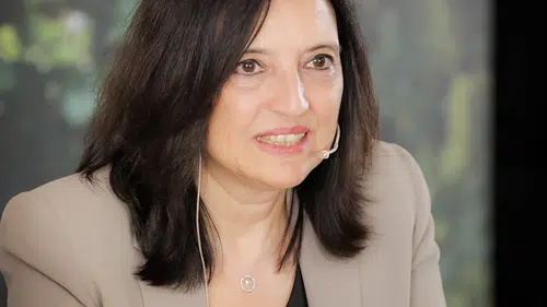 Evde Sirke Üretirken Dikkat Edilmesi Gerekenler: Küf ve Toksin Tehlikesi!