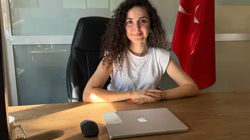 COSMIC Rezervasyon Motoru, Türk Turizminde Dijital Dönüşümde öncü olmayı amaçlıyor!