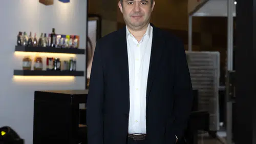 Metro Türkiye'den Taze ve Güvenilir Balık Seçenekleri Reyonlarda!