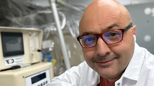 Mikrobiyotanızı Kışa Hazırlayın: Bağışıklığınızın Anahtarı İçinizde