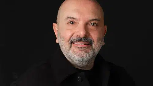 Büyük Şefler Grup'ta Çarpıcı Değişim: Tolga Terzi, COO Pozisyonuna Atandı!